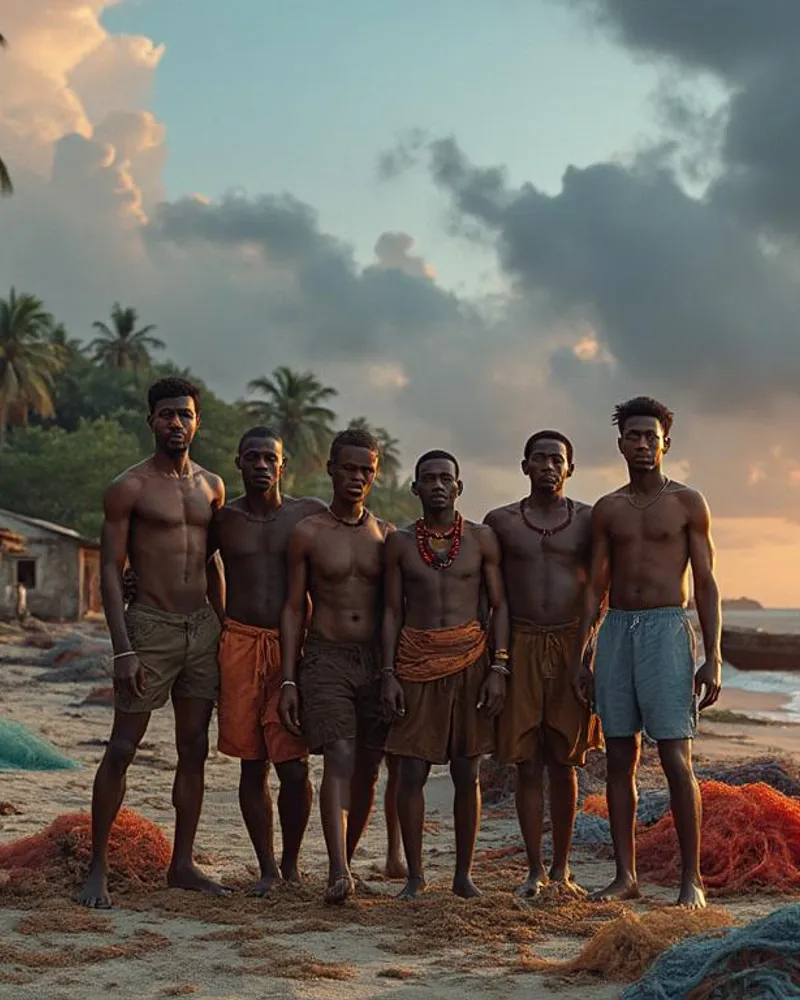 L'été tragique des SIAE : En Martinique, la détresse ignorée par le gouvernement